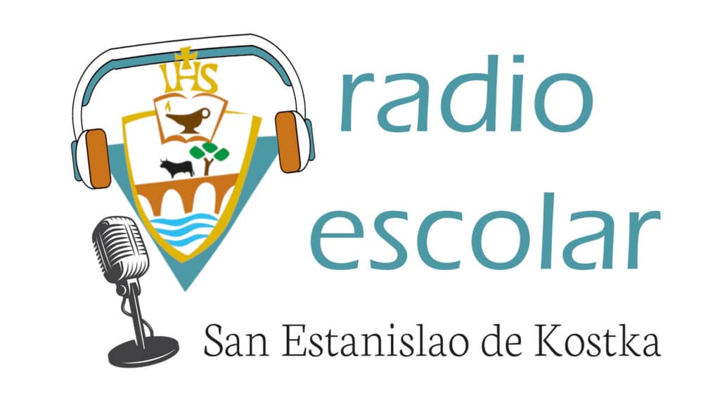 Programa Desafío y Saber. Alumnos de 5ºB de Primaria