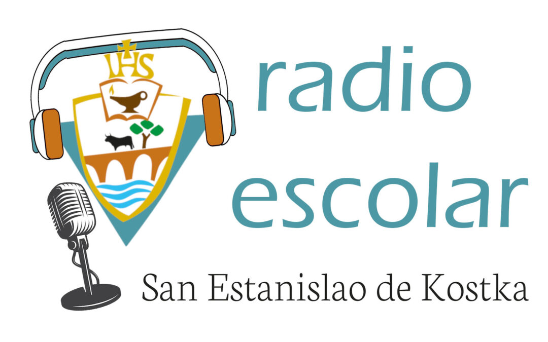La Radio Escolar: un recurso innovador