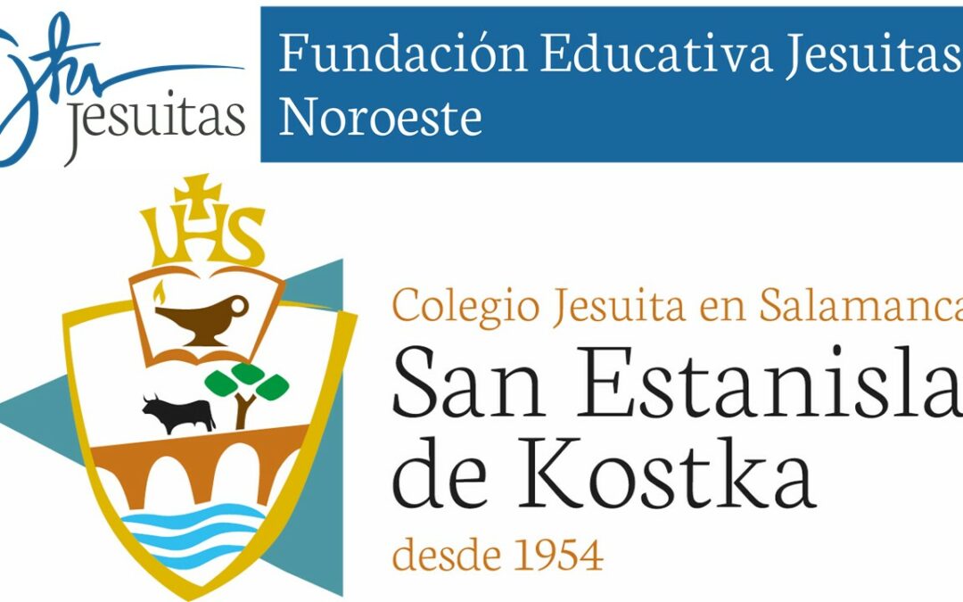 Fundación Educativa Jesuitas Noroeste (FEJE-NO)