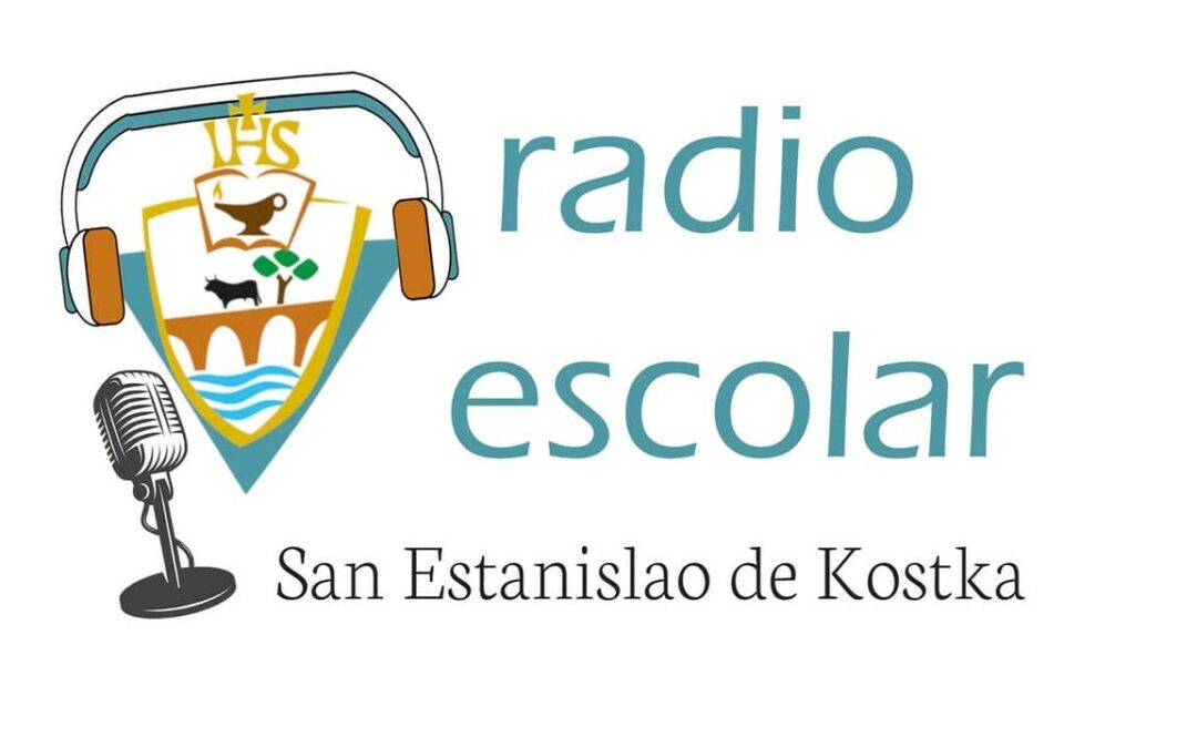 Programa Red Radios Escolares de Salamanca