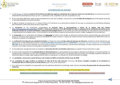 info-general_paraescolares