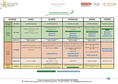 primaria_paraescolares