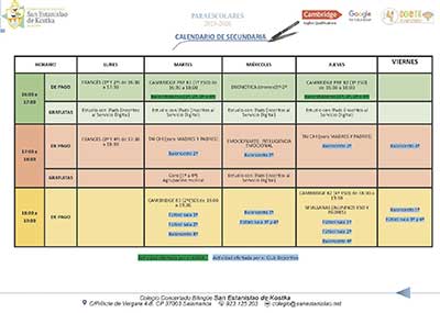 secundaria_paraescolares